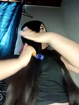 Snapshot of sharyl_24 chatting on 03-17-25, 09:46 sharyl 24 online show from 03-17-25, 09:46