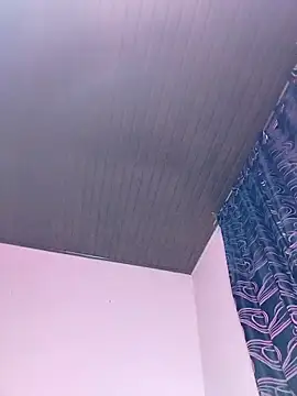 Snapshot of sharyl_24 chatting on 02-27-25, 11:59 sharyl 24 online show from 02-27-25, 11:59