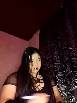 Snapshot of sharyl_24 chatting on 02-14-25, 11:20 sharyl 24 online show from 02-14-25, 11:20