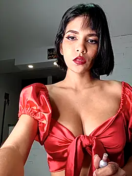 Snapshot of misskitty19-01 chatting on 03-08-25, 03:17 misskitty19-01 online show from 03-08-25, 03:17