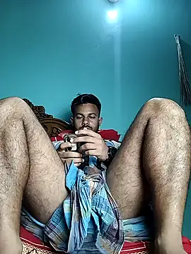 arafat mia online show from 10-28-25, 10:52