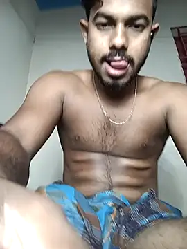 Snapshot of arafat_mia chatting on 02-27-25, 01:08 arafat mia online show from 02-27-25, 01:08