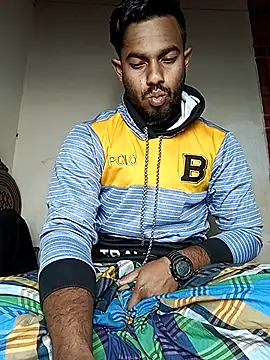 Snapshot of arafat_mia chatting on 02-26-25, 12:41 arafat mia online show from 02-26-25, 12:41
