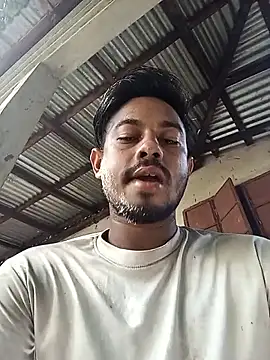 Snapshot of arafat_mia chatting on 10-17-25, 03:54 arafat mia online show from 10-17-25, 03:54