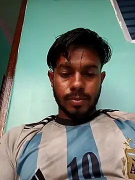 Snapshot of arafat_mia chatting on 09-29-25, 11:38 arafat mia online show from 09-29-25, 11:38