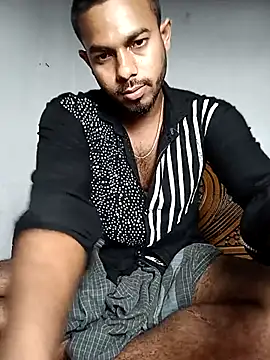 Snapshot of arafat_mia chatting on 03-15-25, 05:26 arafat mia online show from 03-15-25, 05:26