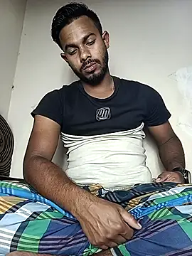 Snapshot of arafat_mia chatting on 02-27-25, 08:35 arafat mia online show from 02-27-25, 08:35