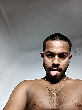 Snapshot of arafat_mia chatting on 03-16-25, 08:21 arafat mia online show from 03-16-25, 08:21