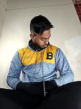 Snapshot of arafat_mia chatting on 02-15-25, 11:47 arafat mia online show from 02-15-25, 11:47