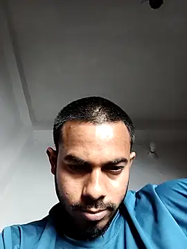 Snapshot of arafat_mia chatting on 03-15-25, 08:32 arafat mia online show from 03-15-25, 08:32
