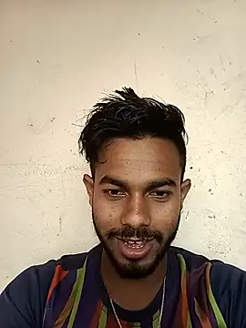 Snapshot of arafat_mia chatting on 02-27-25, 04:13 arafat mia online show from 02-27-25, 04:13