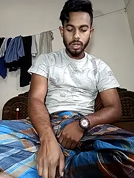 Snapshot of arafat_mia chatting on 02-13-25, 02:01 arafat mia online show from 02-13-25, 02:01