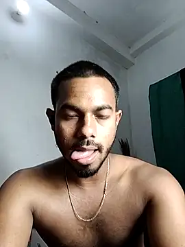 Snapshot of arafat_mia chatting on 03-16-25, 05:17 arafat mia online show from 03-16-25, 05:17