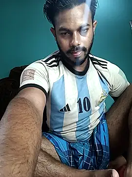 Snapshot of arafat_mia chatting on 09-09-25, 12:10 arafat mia online show from 09-09-25, 12:10