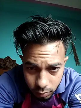 Snapshot of arafat_mia chatting on 09-10-25, 10:42 arafat mia online show from 09-10-25, 10:42