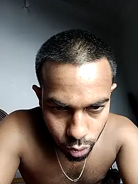 Snapshot of arafat_mia chatting on 03-13-25, 08:43 arafat mia online show from 03-13-25, 08:43