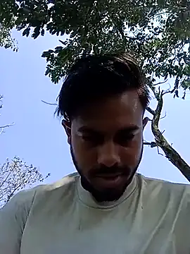 Snapshot of arafat_mia chatting on 09-26-25, 04:41 arafat mia online show from 09-26-25, 04:41