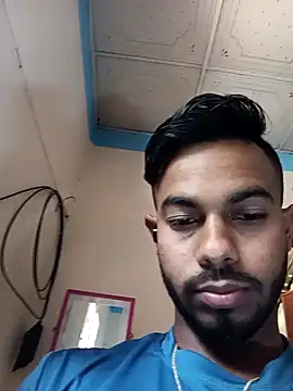 Snapshot of arafat_mia chatting on 02-15-25, 06:02 arafat mia online show from 02-15-25, 06:02
