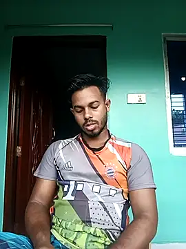 Snapshot of arafat_mia chatting on 09-24-25, 11:54 arafat mia online show from 09-24-25, 11:54