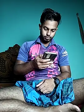 Snapshot of arafat_mia chatting on 09-17-25, 09:39 arafat mia online show from 09-17-25, 09:39