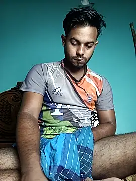 Snapshot of arafat_mia chatting on 09-22-25, 10:16 arafat mia online show from 09-22-25, 10:16