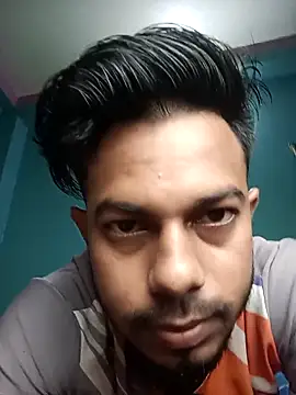 Snapshot of arafat_mia chatting on 09-15-25, 11:16 arafat mia online show from 09-15-25, 11:16