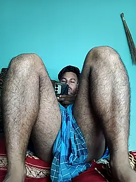 Snapshot of arafat_mia chatting on 09-22-25, 10:10 arafat mia online show from 09-22-25, 10:10