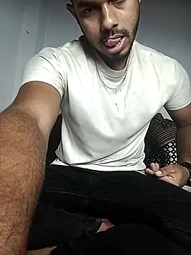 Snapshot of arafat_mia chatting on 03-16-25, 02:11 arafat mia online show from 03-16-25, 02:11