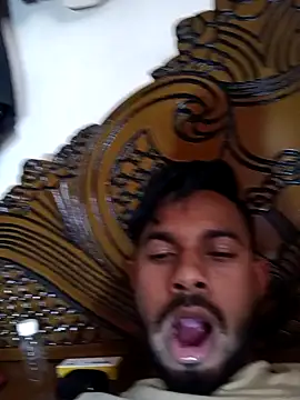 Snapshot of arafat_mia chatting on 02-12-25, 07:13 arafat mia online show from 02-12-25, 07:13