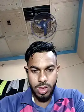 Snapshot of arafat_mia chatting on 02-15-25, 09:05 arafat mia online show from 02-15-25, 09:05