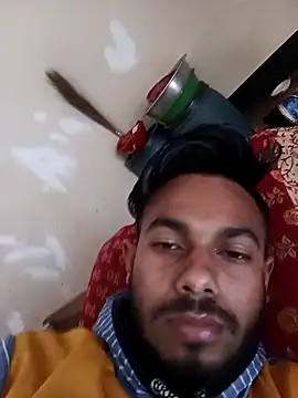 Snapshot of arafat_mia chatting on 02-26-25, 03:46 arafat mia online show from 02-26-25, 03:46
