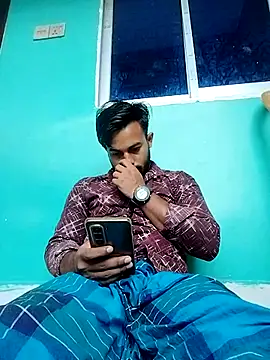 Snapshot of arafat_mia chatting on 10-01-25, 09:14 arafat mia online show from 10-01-25, 09:14
