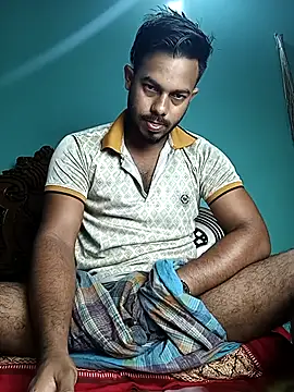 Snapshot of arafat_mia chatting on 10-19-25, 10:56 arafat mia online show from 10-19-25, 10:56