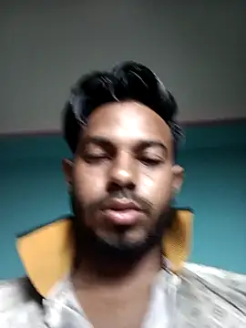 Snapshot of arafat_mia chatting on 09-21-25, 10:04 arafat mia online show from 09-21-25, 10:04
