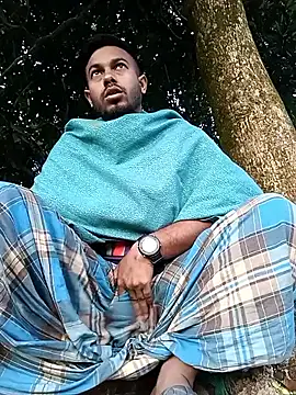 arafat mia online show from 12-05-25, 12:43