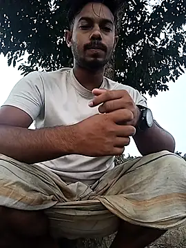 arafat mia online show from 10-31-25, 12:18