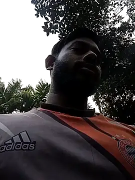 arafat mia online show from 02-11-26, 01:16