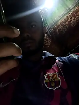 arafat mia online show from 05-11-26, 12:23