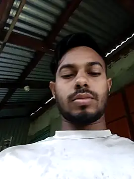 arafat mia online show from 11-01-25, 01:45