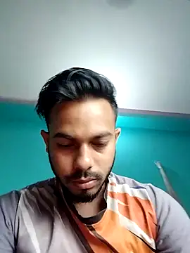 arafat mia online show from 11-04-25, 09:40