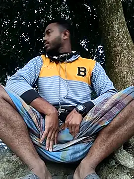 arafat mia online show from 01-15-26, 12:47