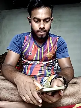 arafat mia online show from 05-05-26, 01:03