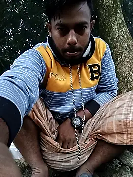 arafat mia online show from 12-21-25, 12:46