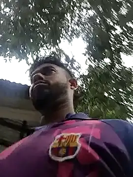 arafat mia online show from 03-21-26, 08:19