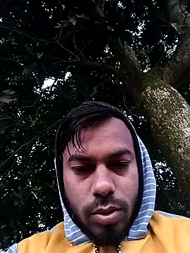 arafat mia online show from 12-19-25, 12:36