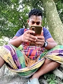 arafat mia online show from 05-08-26, 11:58