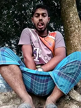 arafat mia online show from 01-12-26, 01:01