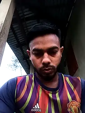 arafat mia online show from 03-21-26, 12:01