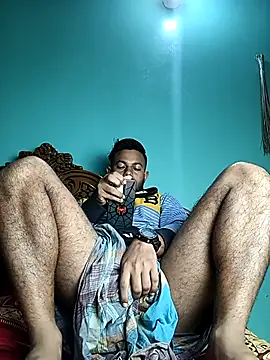 arafat mia online show from 12-01-25, 12:00