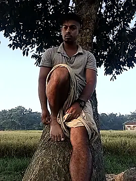 arafat mia online show from 11-08-25, 12:47